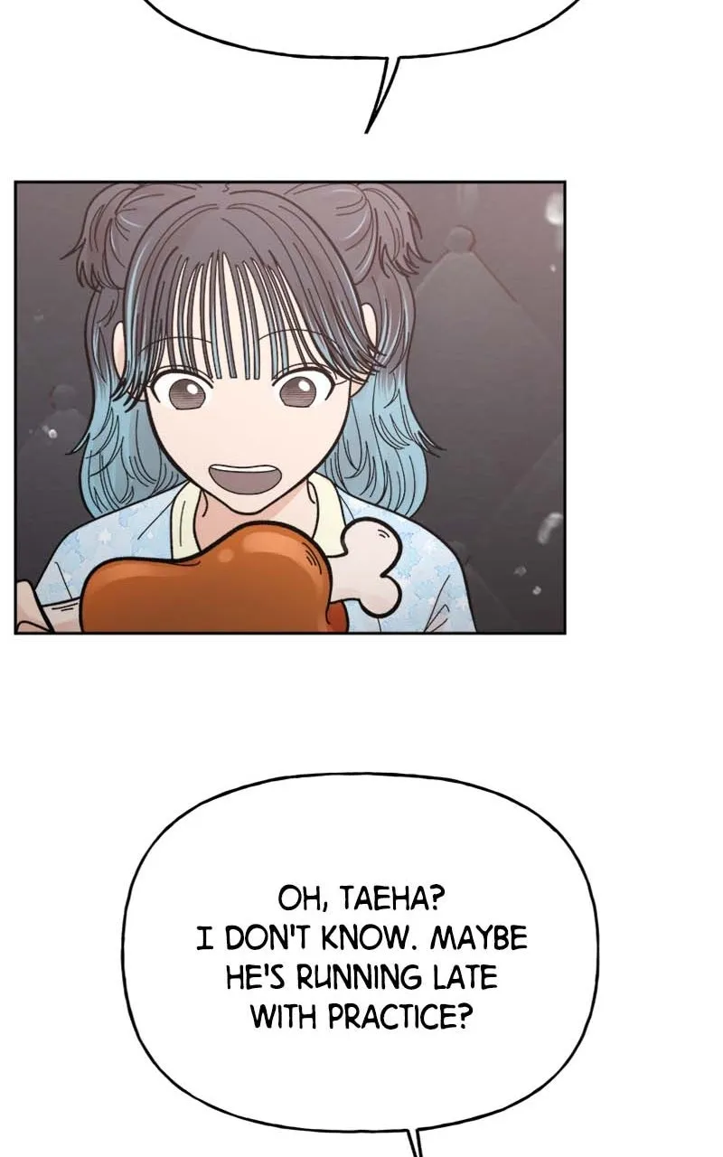 Read Wedding Strategy chapter 52 image 74 on Lezhin