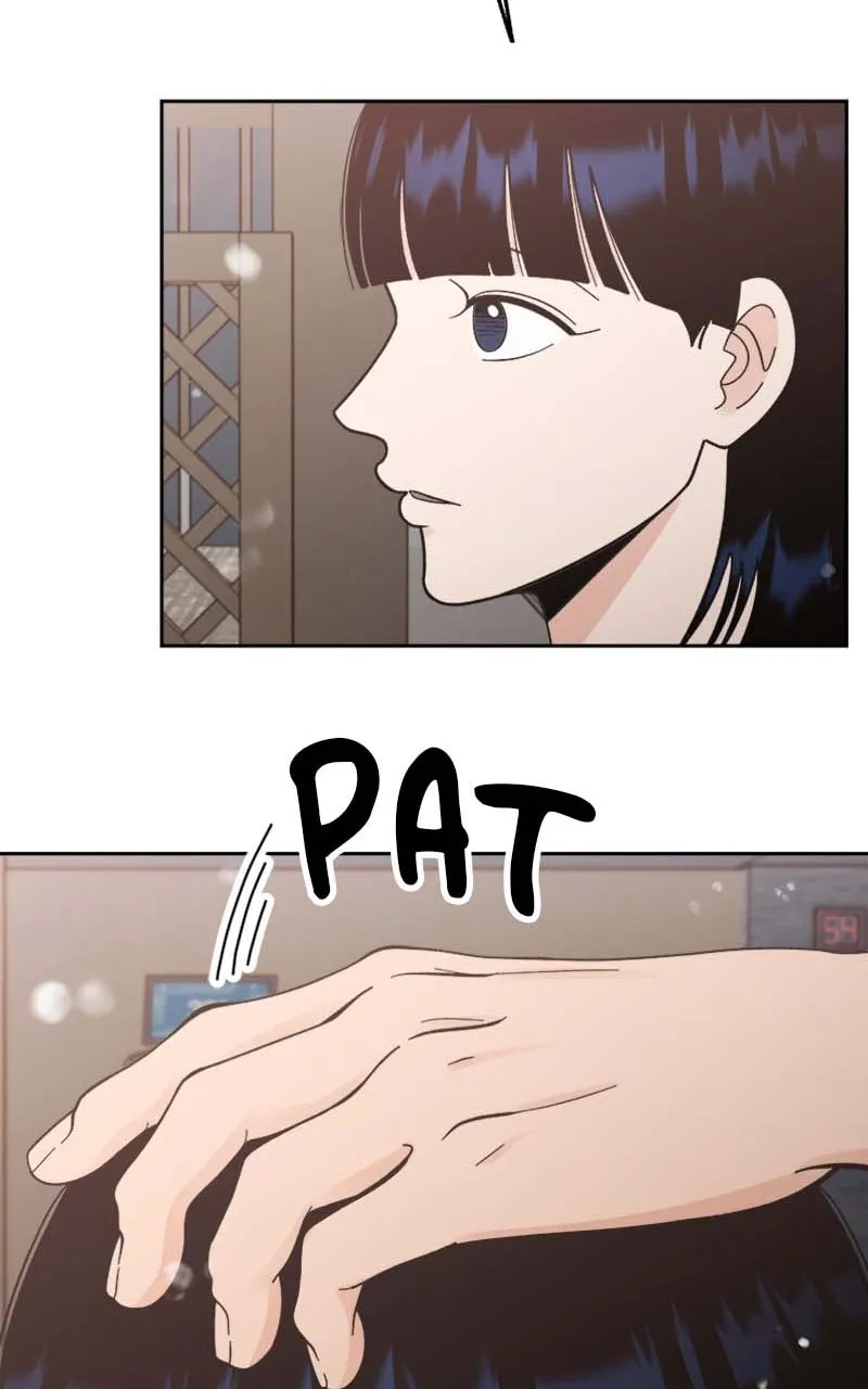 Read Wedding Strategy chapter 52 image 75 on Lezhin