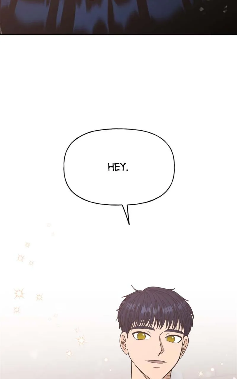 Read Wedding Strategy chapter 52 image 76 on Lezhin
