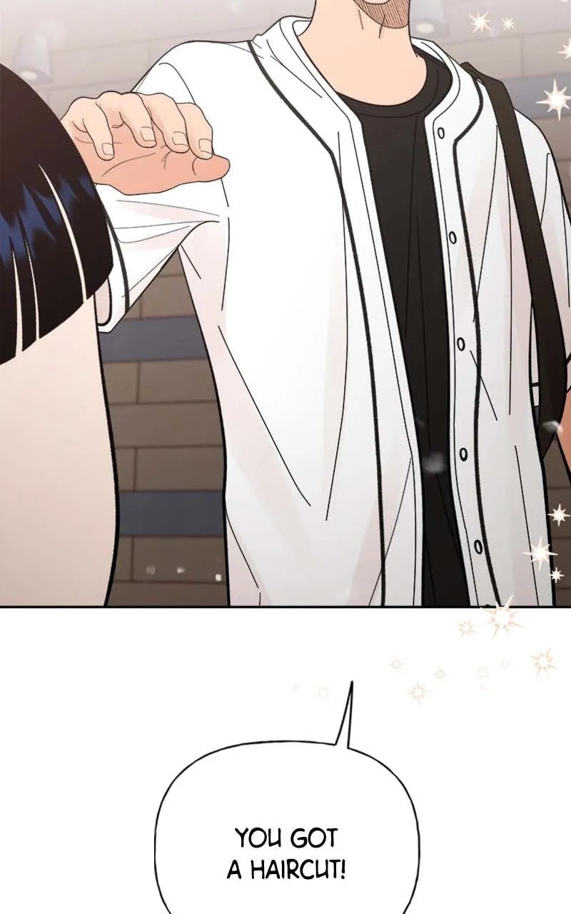 Read Wedding Strategy chapter 52 image 77 on Lezhin