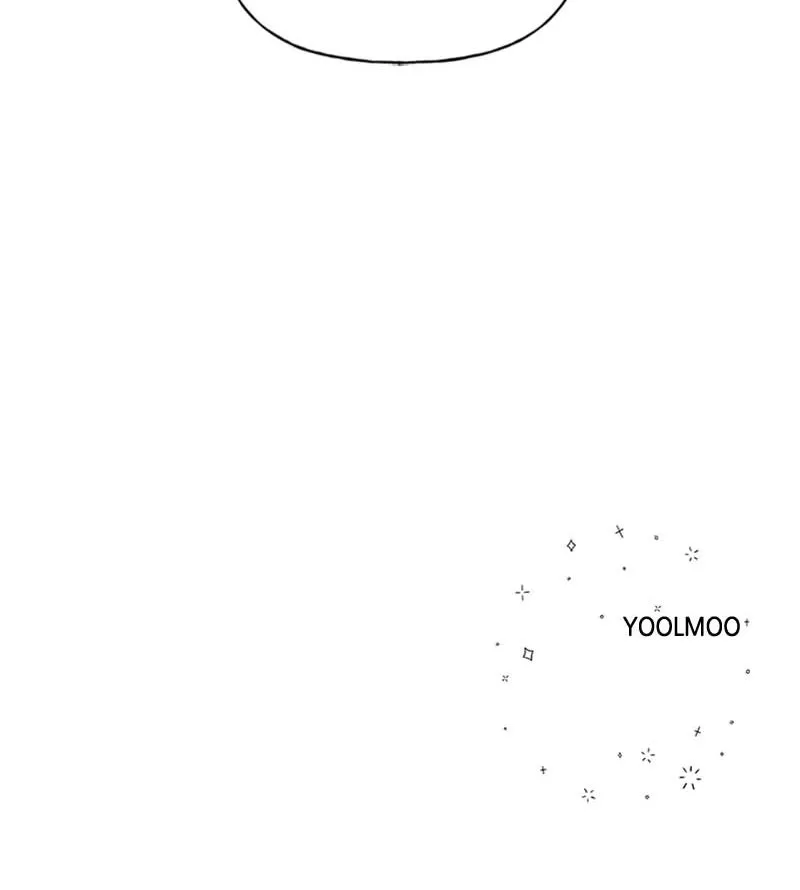 Read Wedding Strategy chapter 52 image 78 on Lezhin