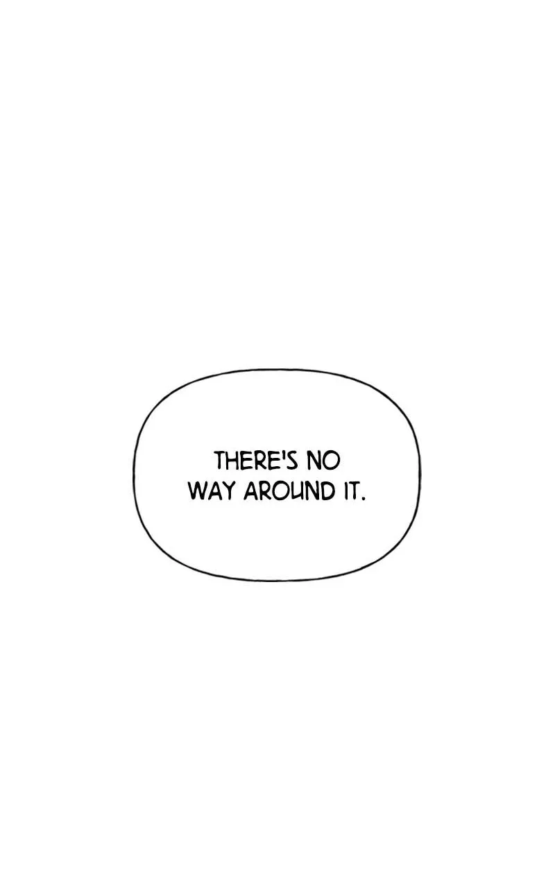 Read Wedding Strategy chapter 52 image 8 on Lezhin