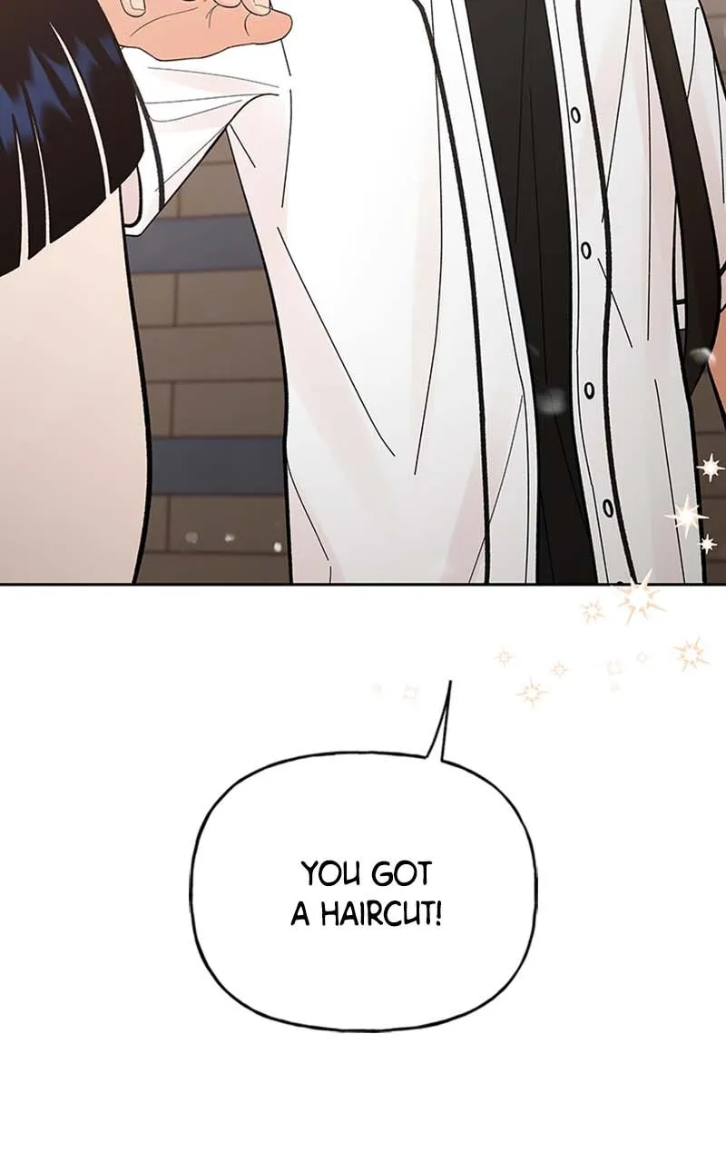 Read Wedding Strategy chapter 53 image 1 on Lezhin