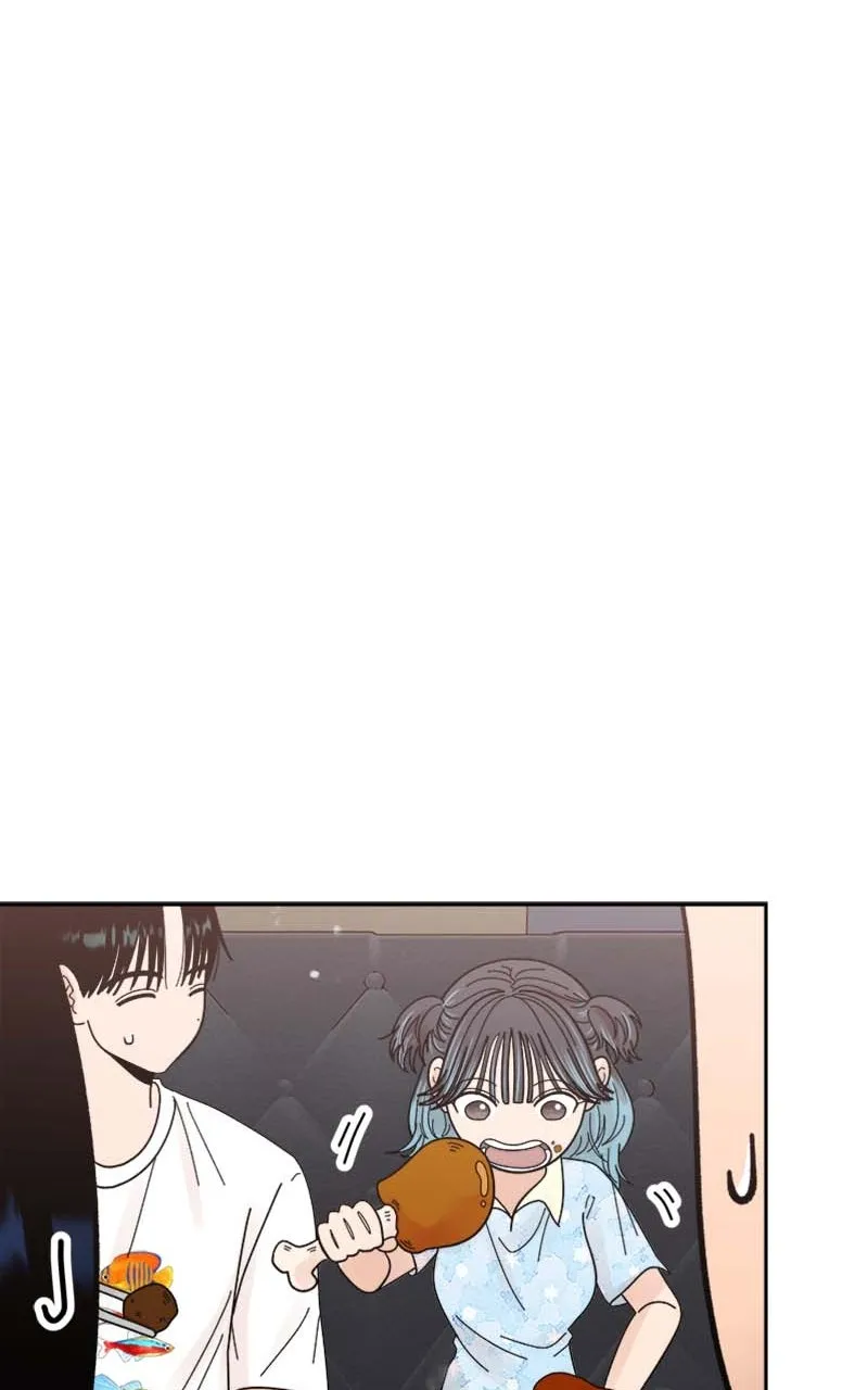 Read Wedding Strategy chapter 53 image 12 on Lezhin