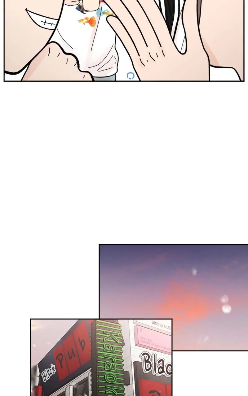 Read Wedding Strategy chapter 53 image 15 on Lezhin