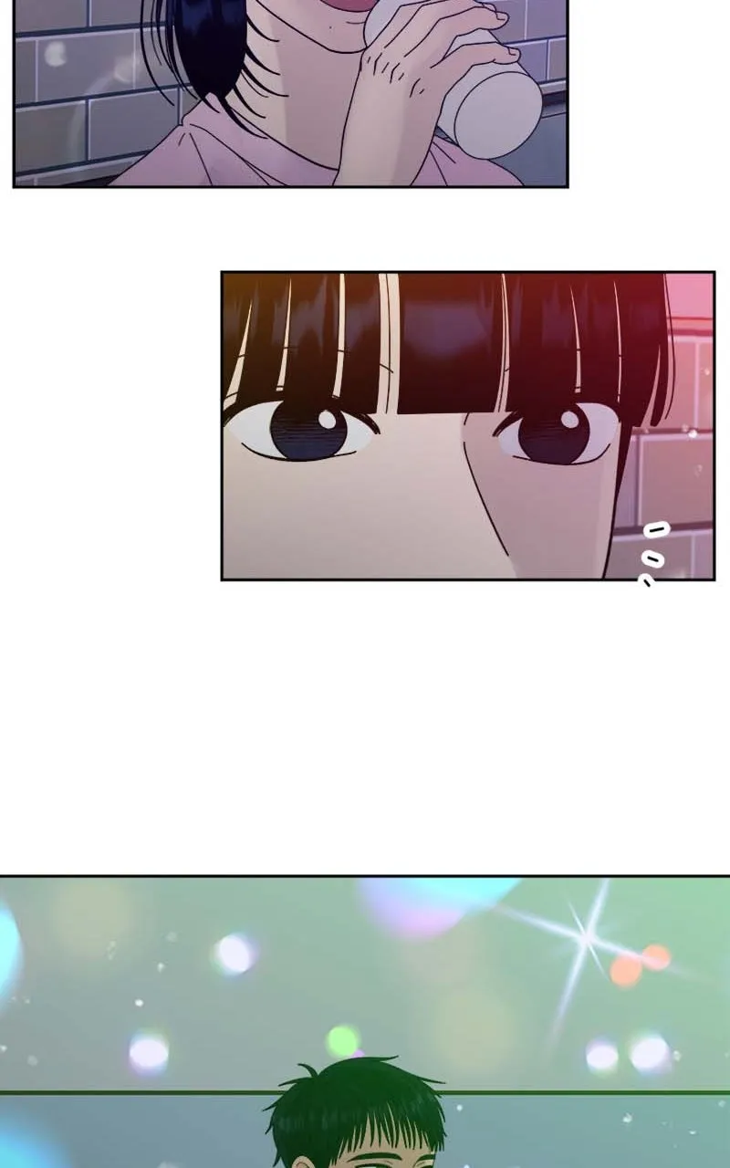 Read Wedding Strategy chapter 53 image 18 on Lezhin