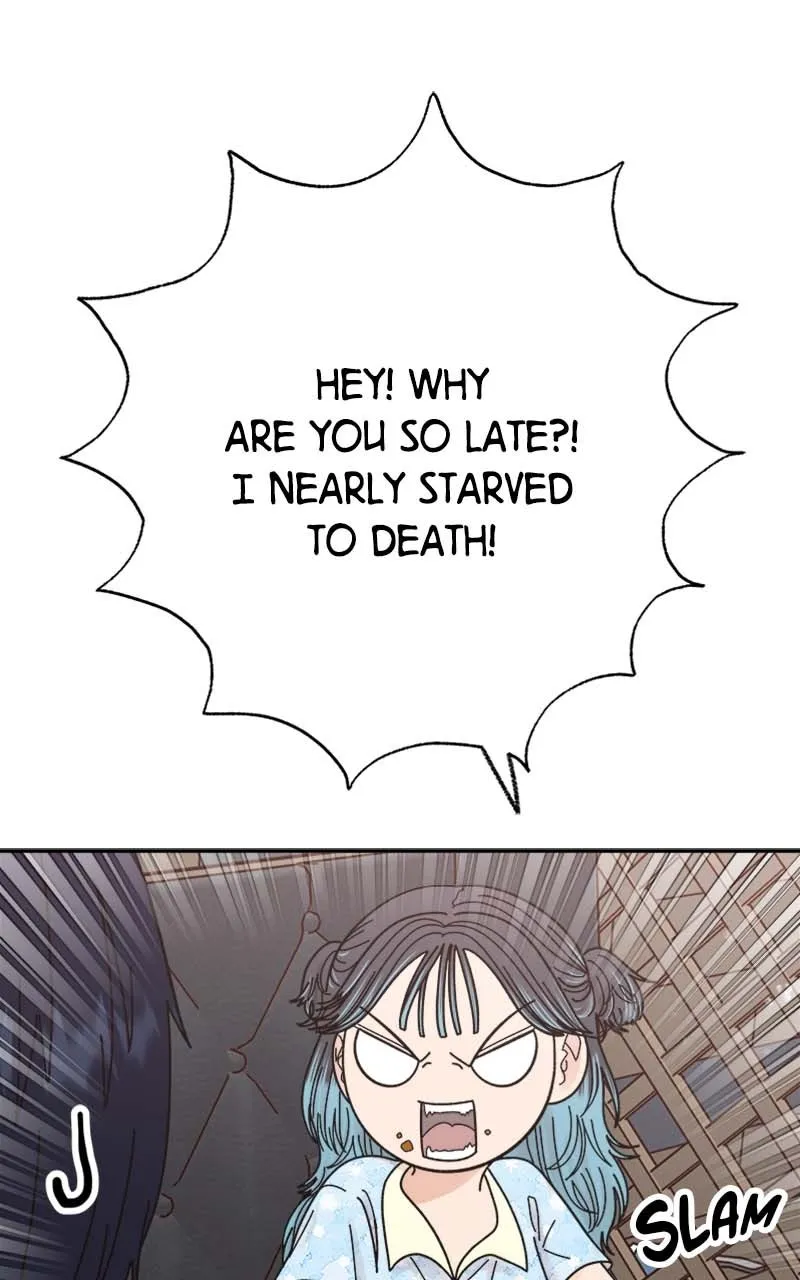 Read Wedding Strategy chapter 53 image 2 on Lezhin
