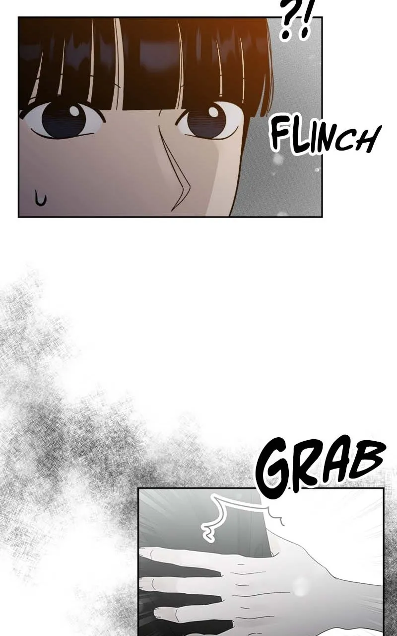 Read Wedding Strategy chapter 53 image 20 on Lezhin