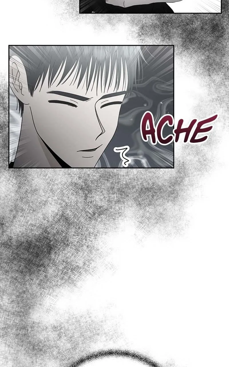 Read Wedding Strategy chapter 53 image 21 on Lezhin