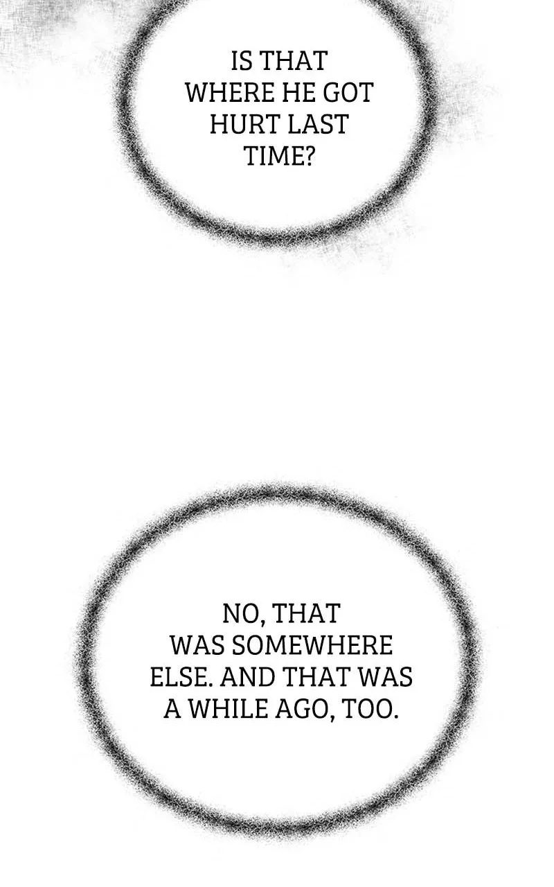 Read Wedding Strategy chapter 53 image 22 on Lezhin