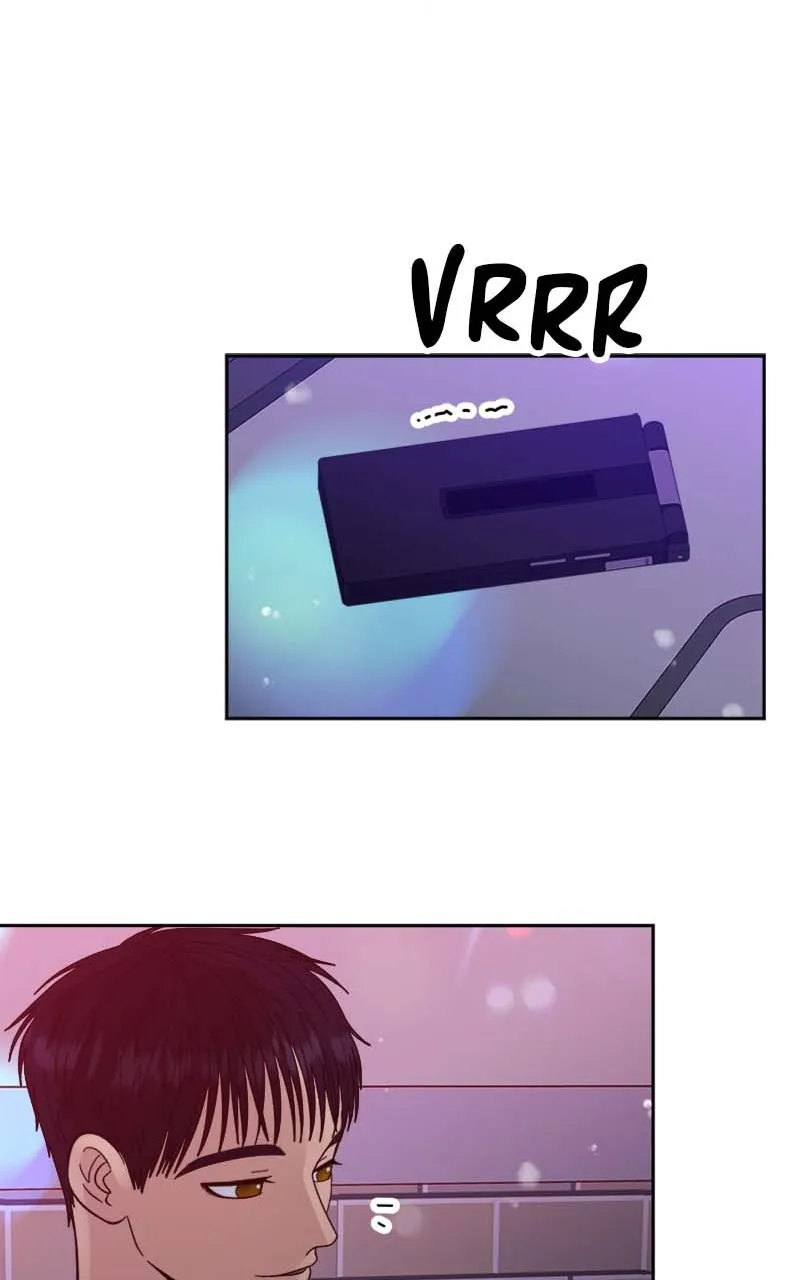 Read Wedding Strategy chapter 53 image 24 on Lezhin