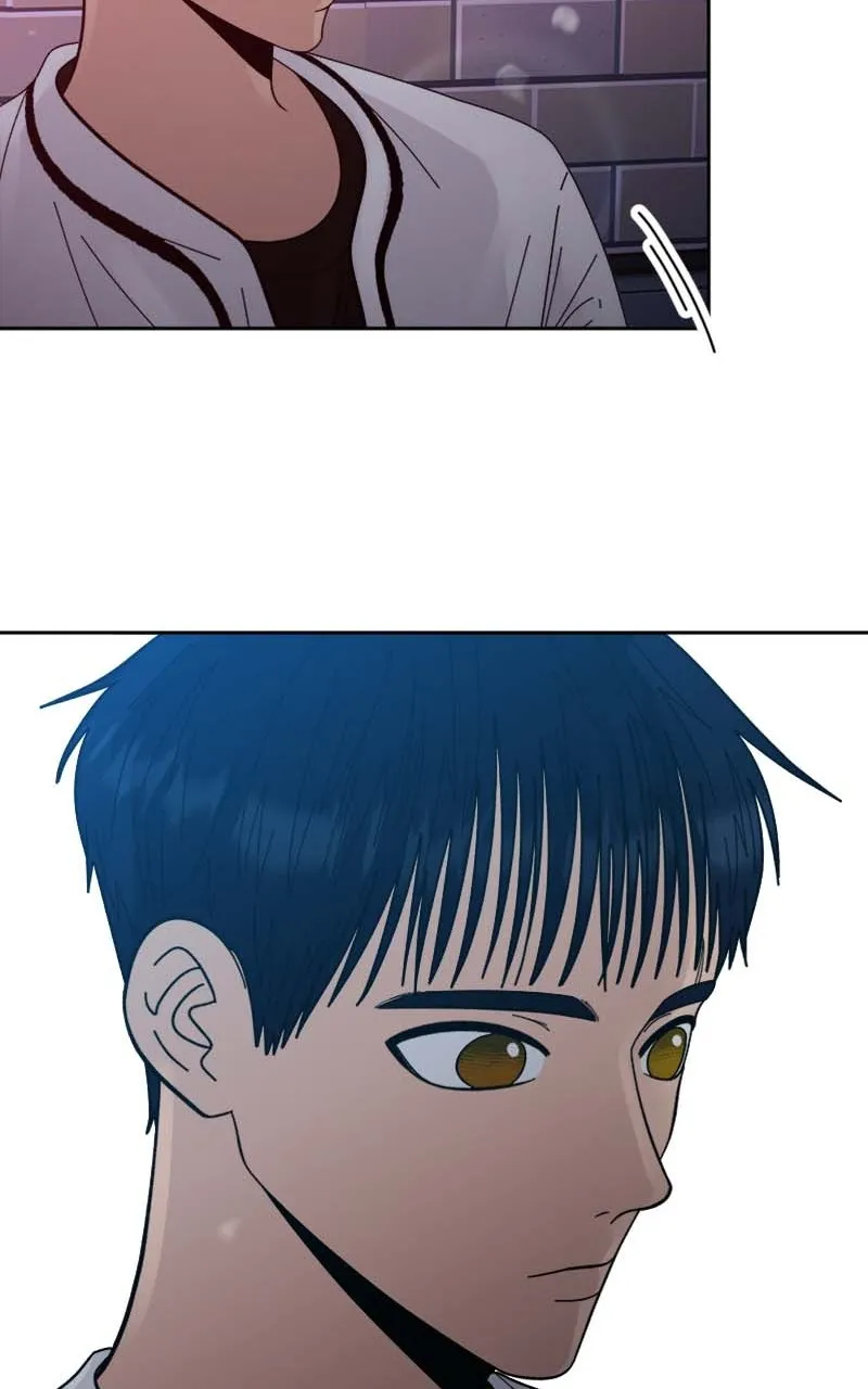 Read Wedding Strategy chapter 53 image 25 on Lezhin