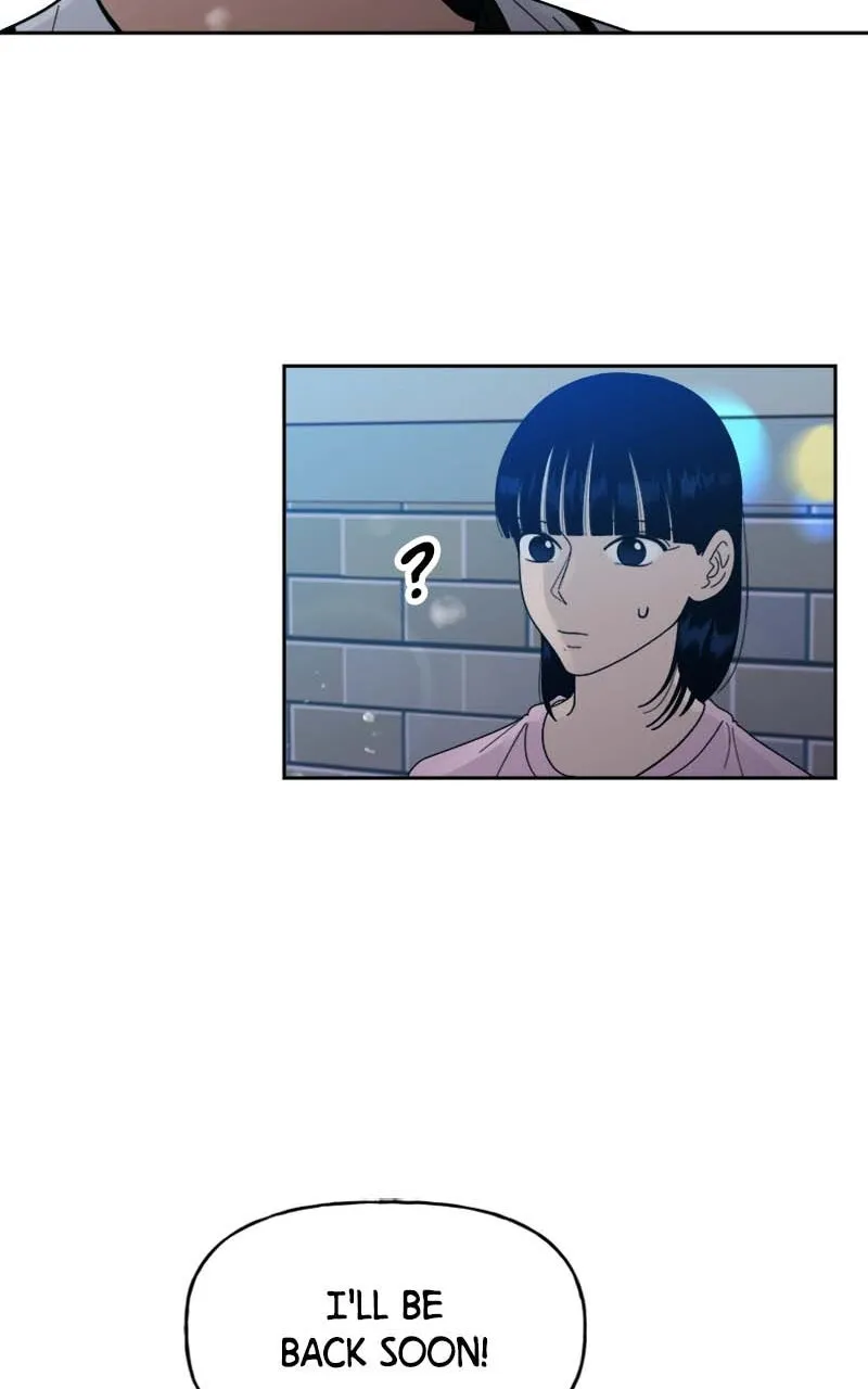 Read Wedding Strategy chapter 53 image 26 on Lezhin