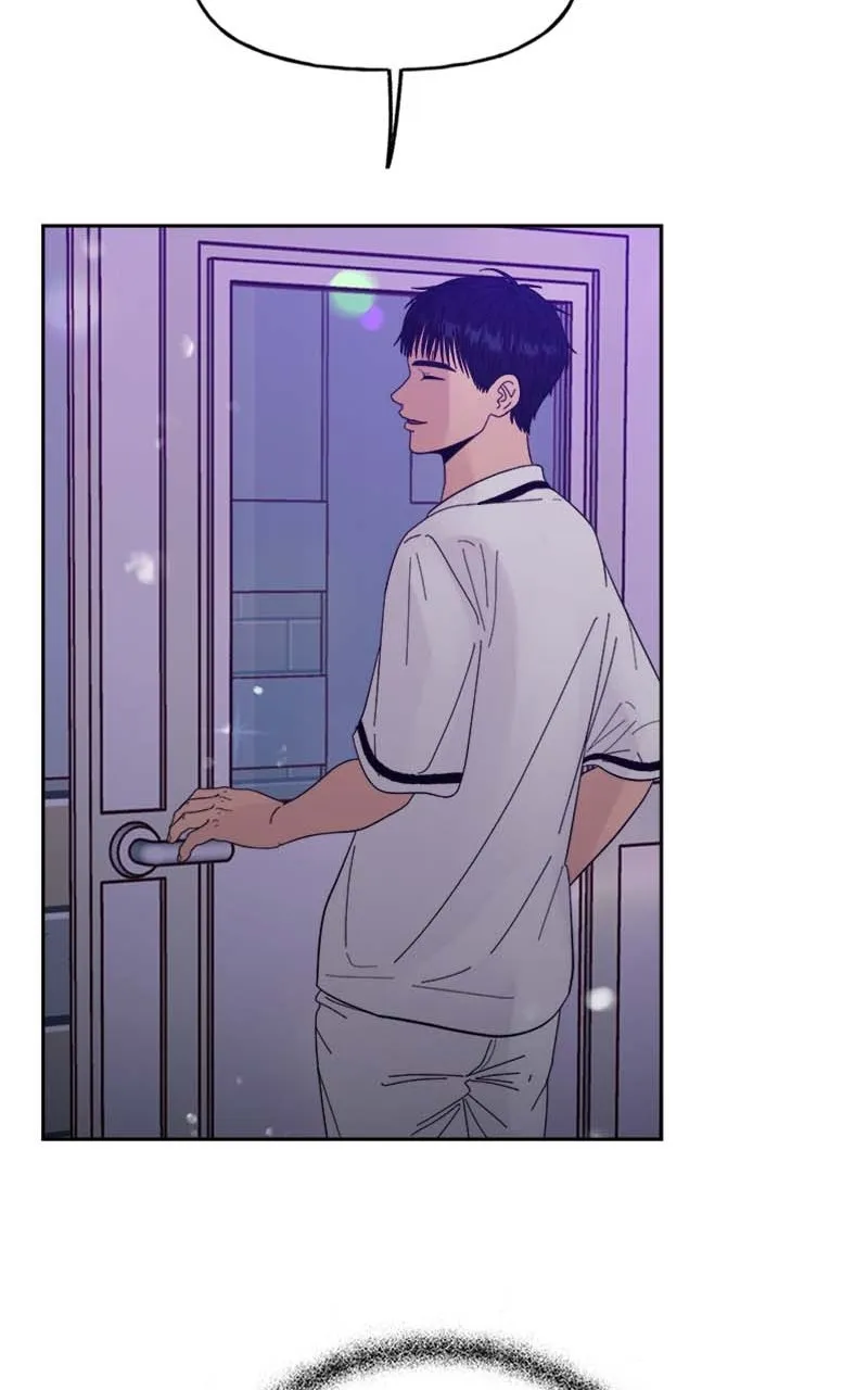 Read Wedding Strategy chapter 53 image 27 on Lezhin