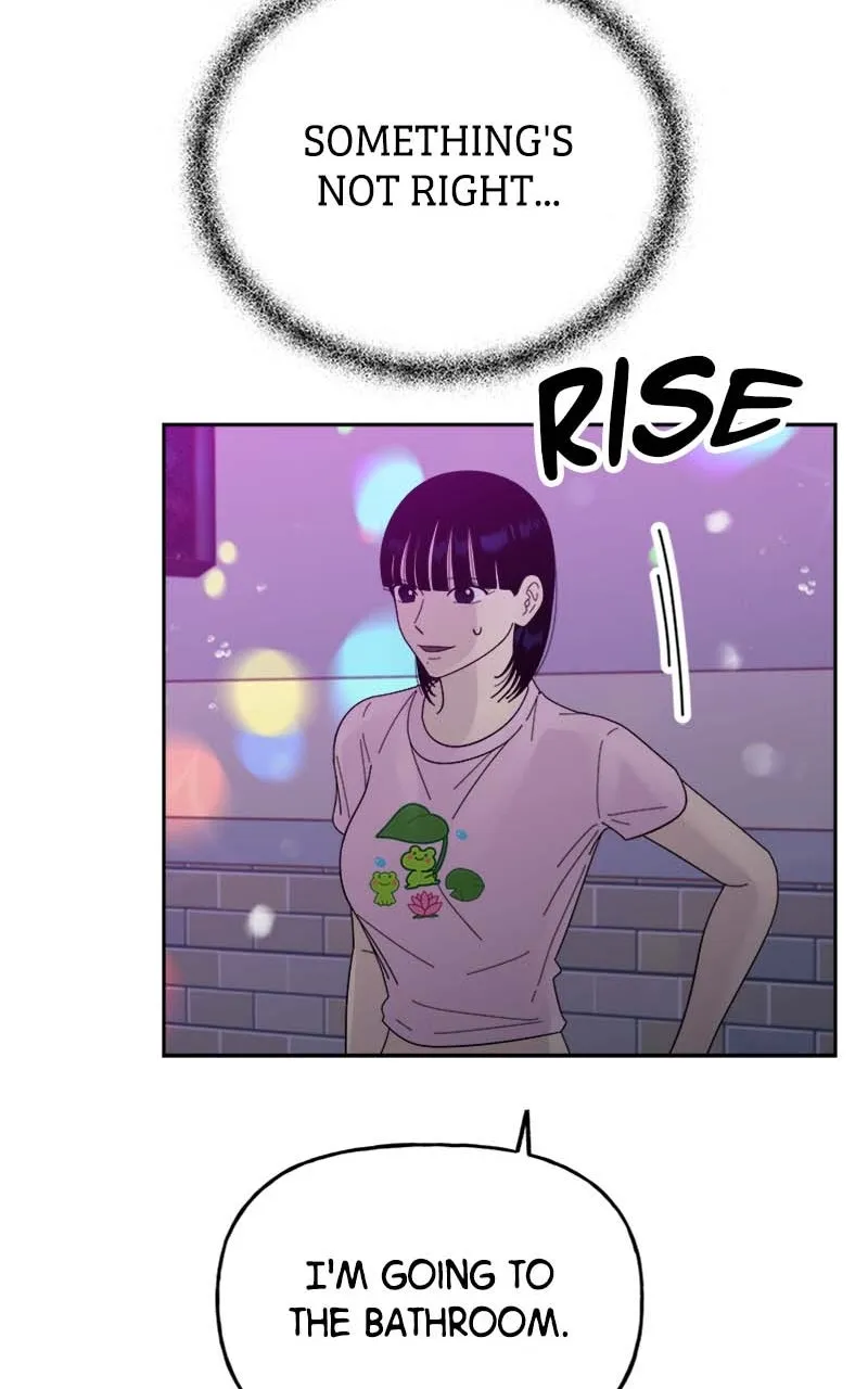 Read Wedding Strategy chapter 53 image 28 on Lezhin
