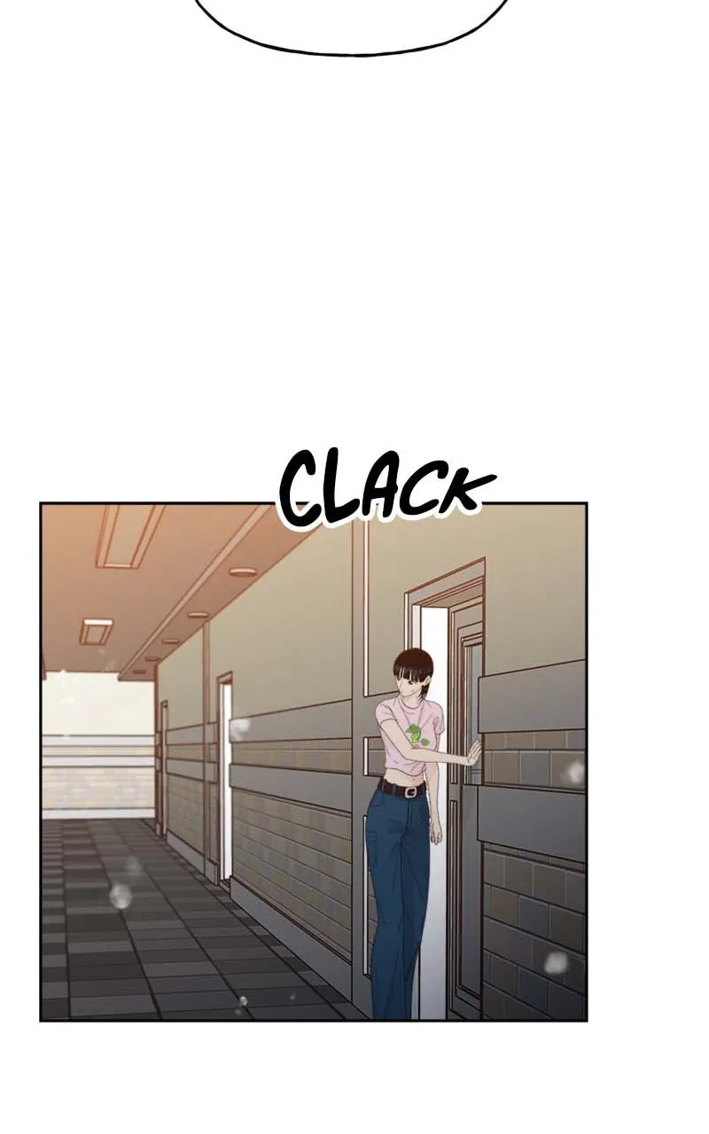 Read Wedding Strategy chapter 53 image 29 on Lezhin