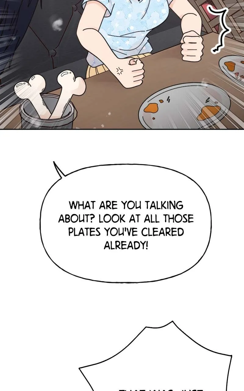 Read Wedding Strategy chapter 53 image 3 on Lezhin