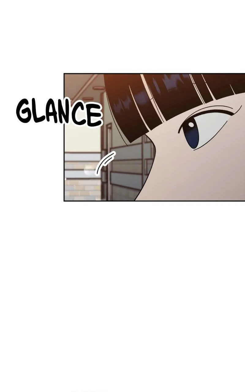 Read Wedding Strategy chapter 53 image 30 on Lezhin