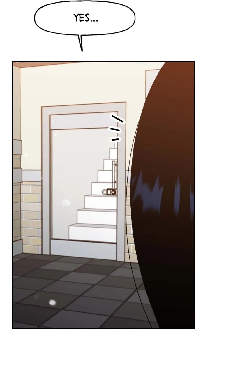Read Wedding Strategy chapter 53 image 31 on Lezhin