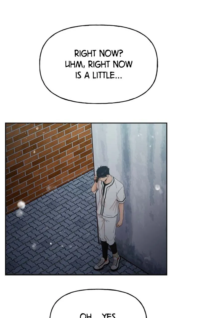Read Wedding Strategy chapter 53 image 33 on Lezhin