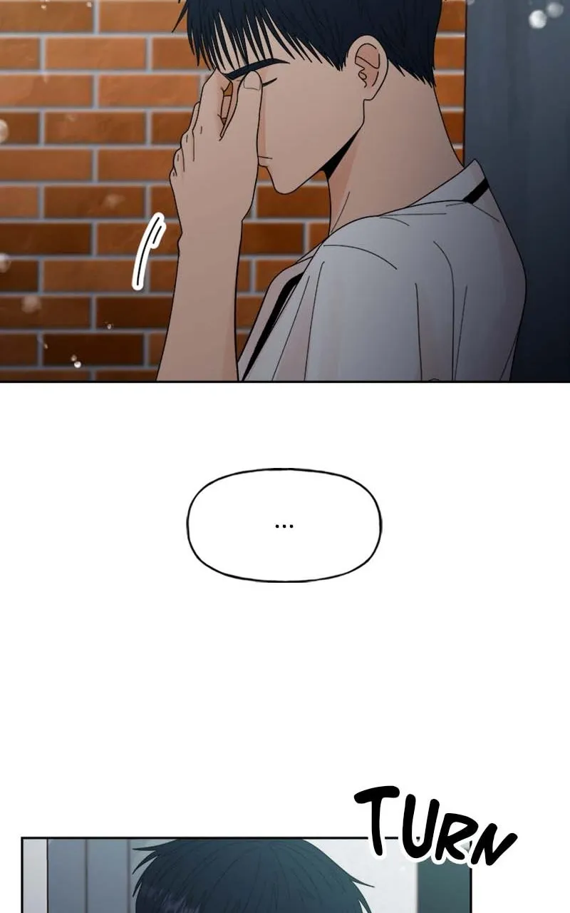Read Wedding Strategy chapter 53 image 35 on Lezhin