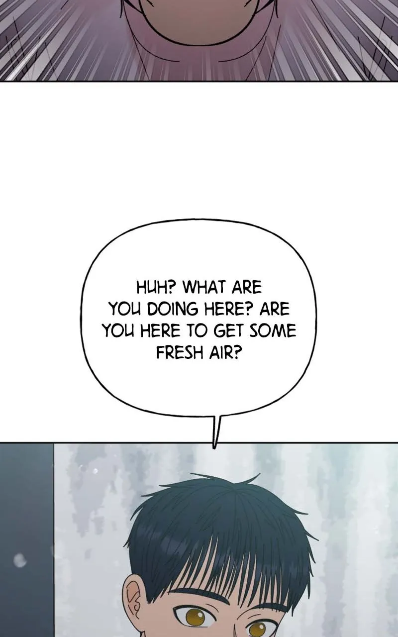Read Wedding Strategy chapter 53 image 37 on Lezhin