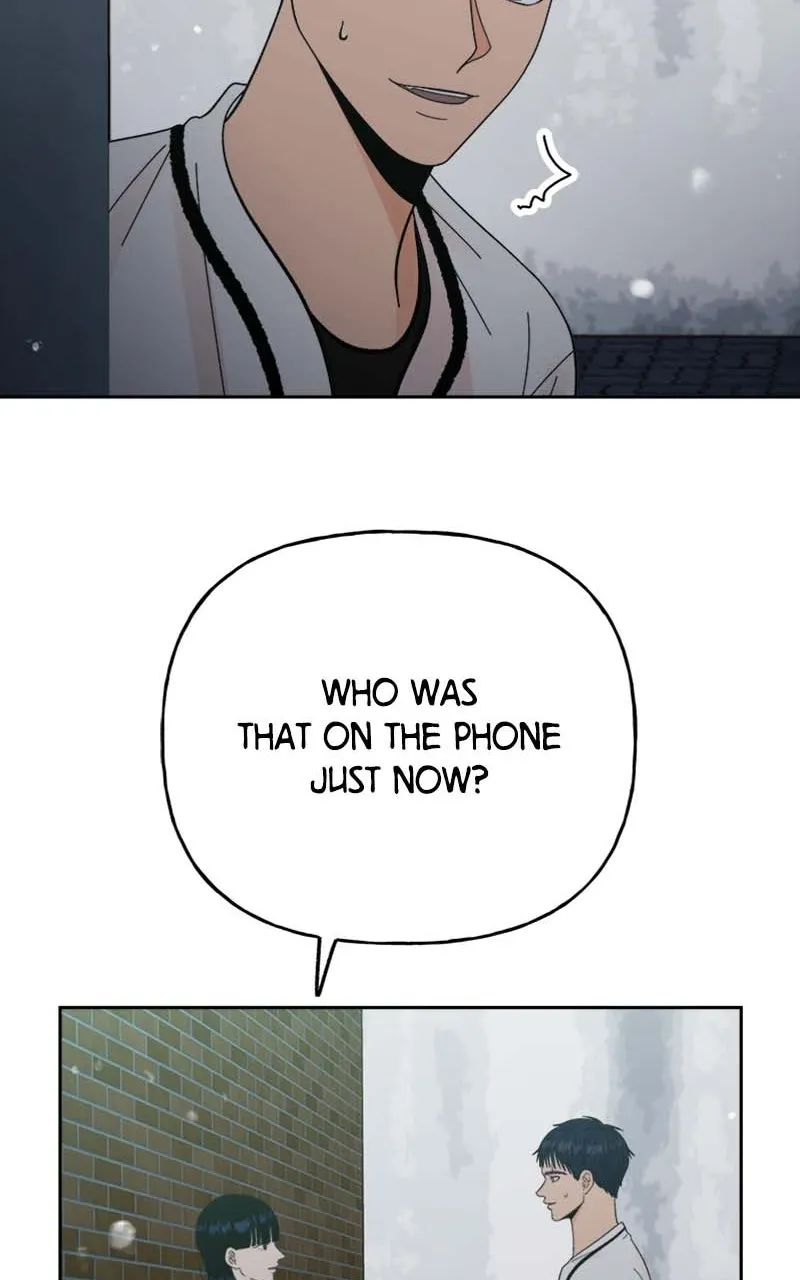 Read Wedding Strategy chapter 53 image 38 on Lezhin