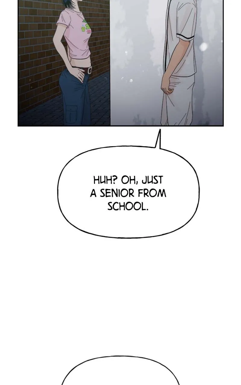 Read Wedding Strategy chapter 53 image 39 on Lezhin