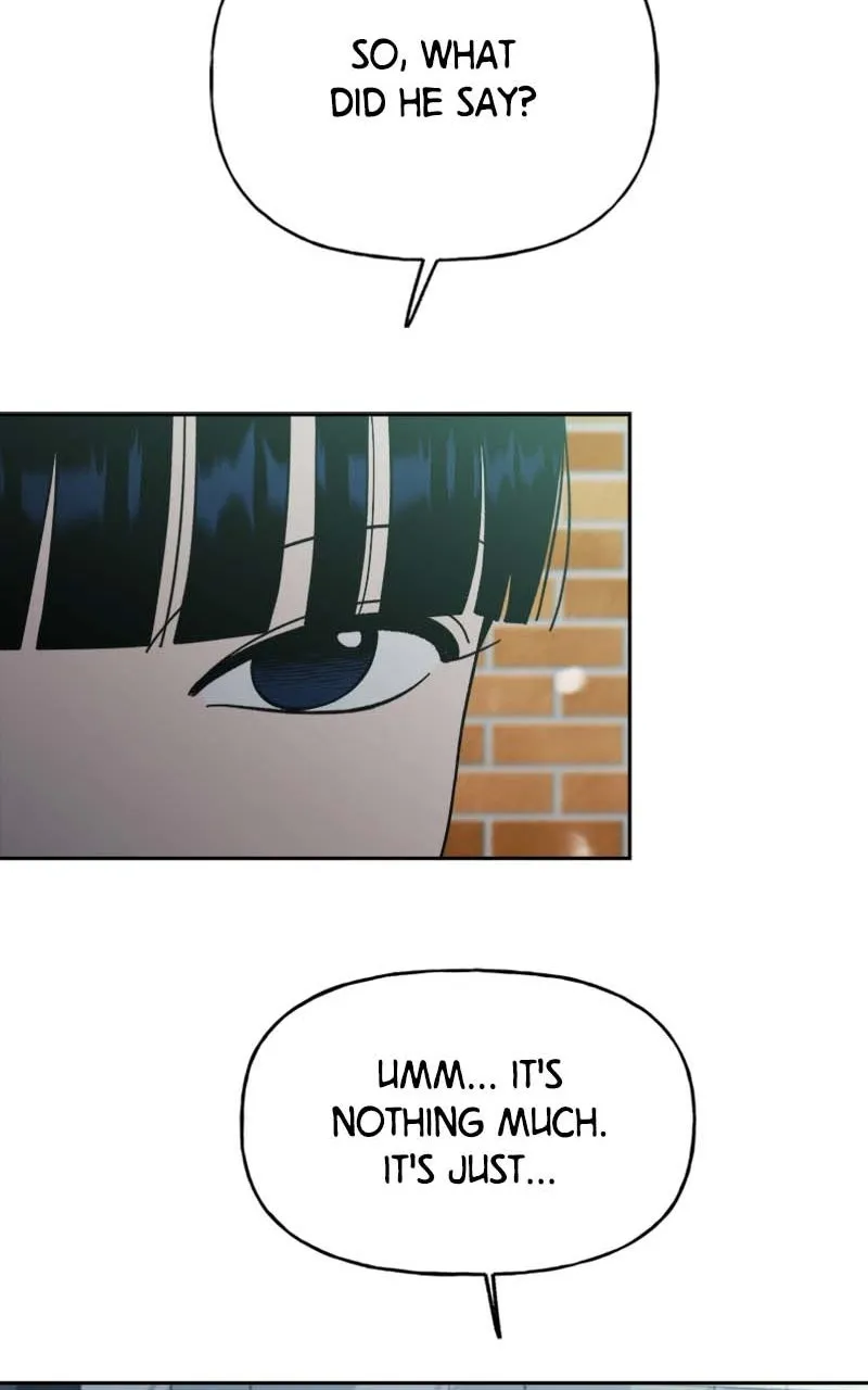 Read Wedding Strategy chapter 53 image 40 on Lezhin