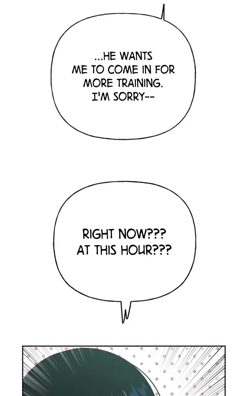 Read Wedding Strategy chapter 53 image 42 on Lezhin