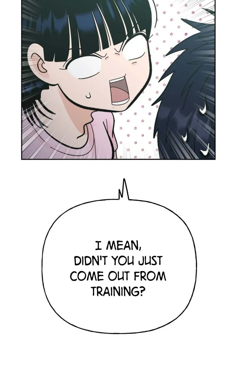 Read Wedding Strategy chapter 53 image 43 on Lezhin