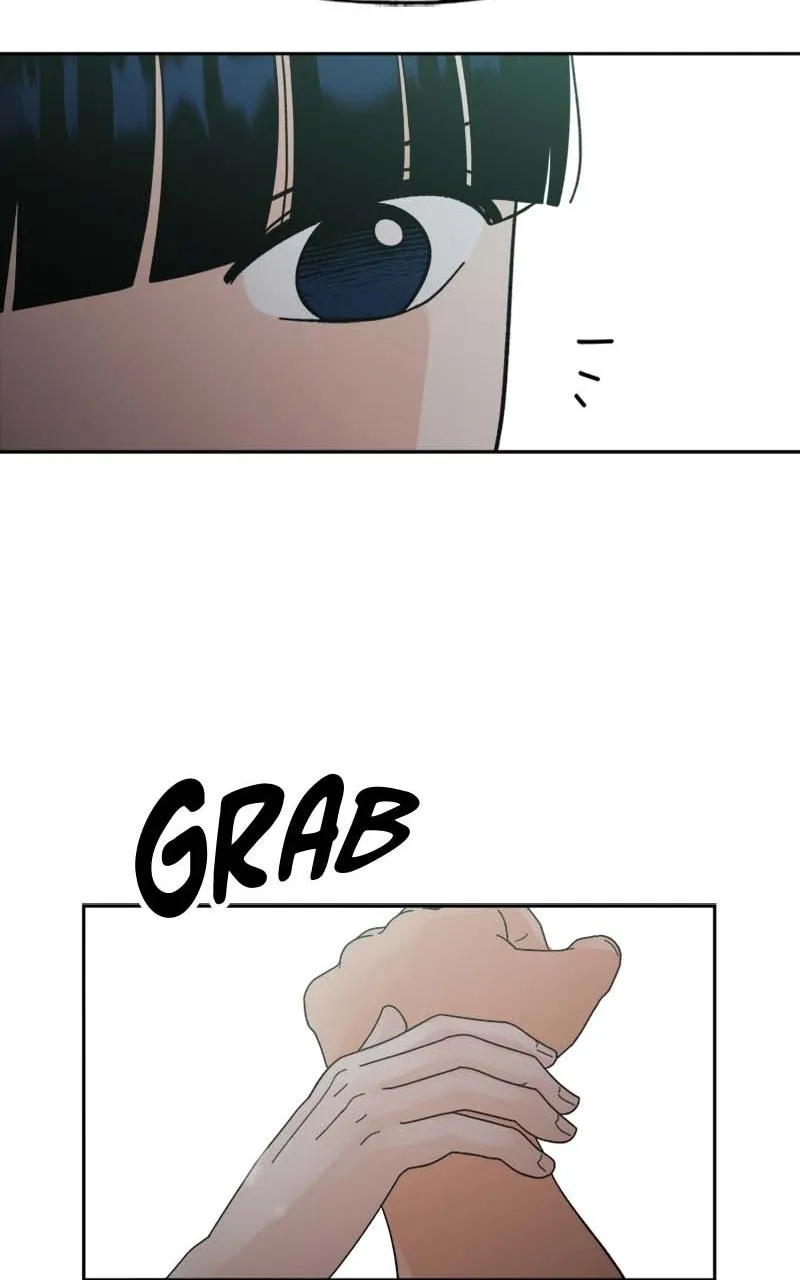Read Wedding Strategy chapter 53 image 45 on Lezhin