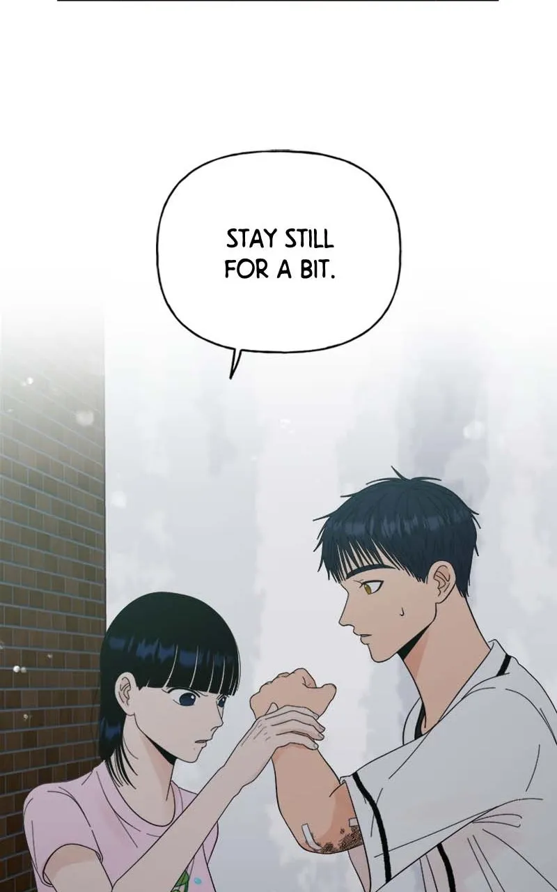 Read Wedding Strategy chapter 53 image 46 on Lezhin