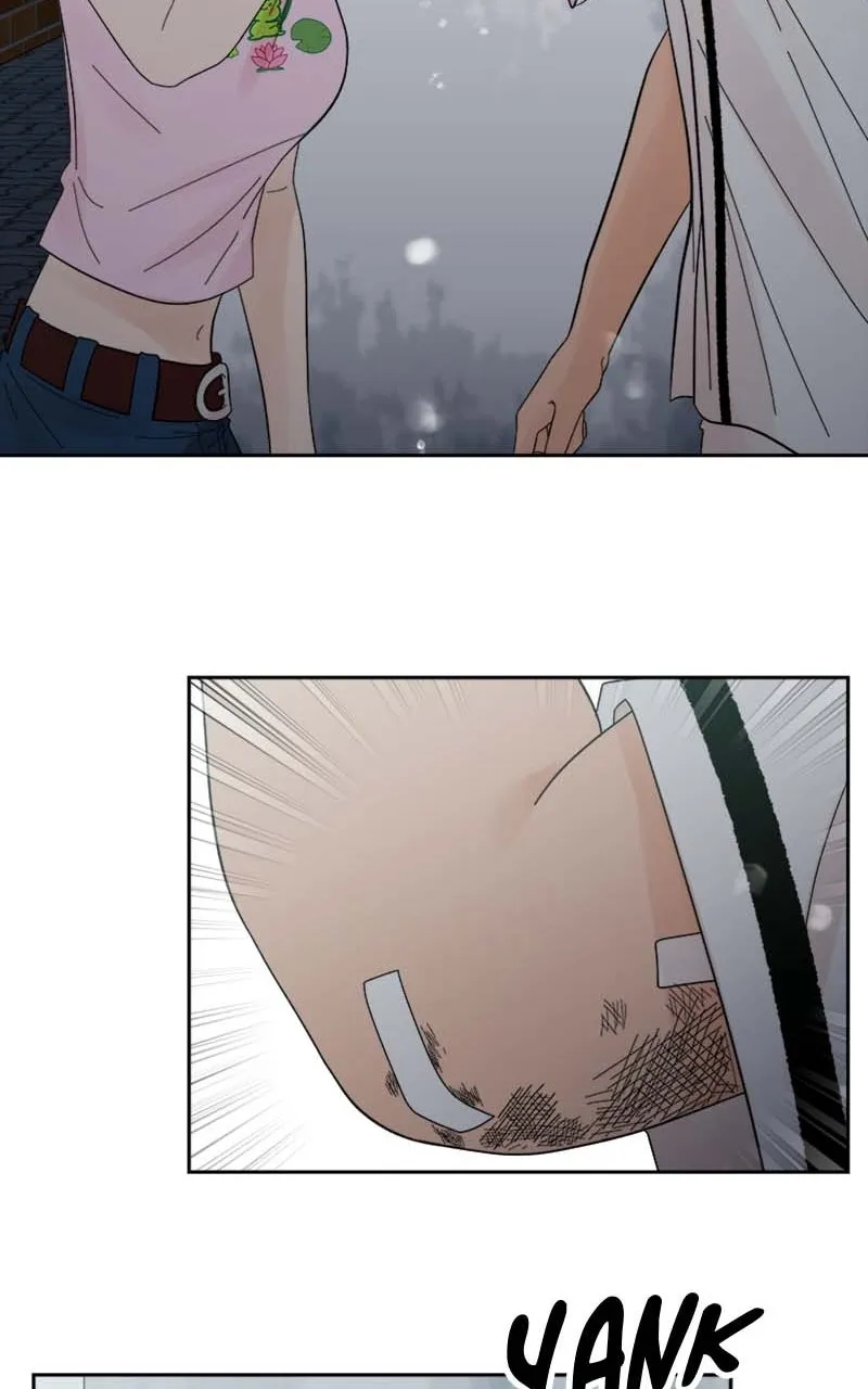 Read Wedding Strategy chapter 53 image 47 on Lezhin