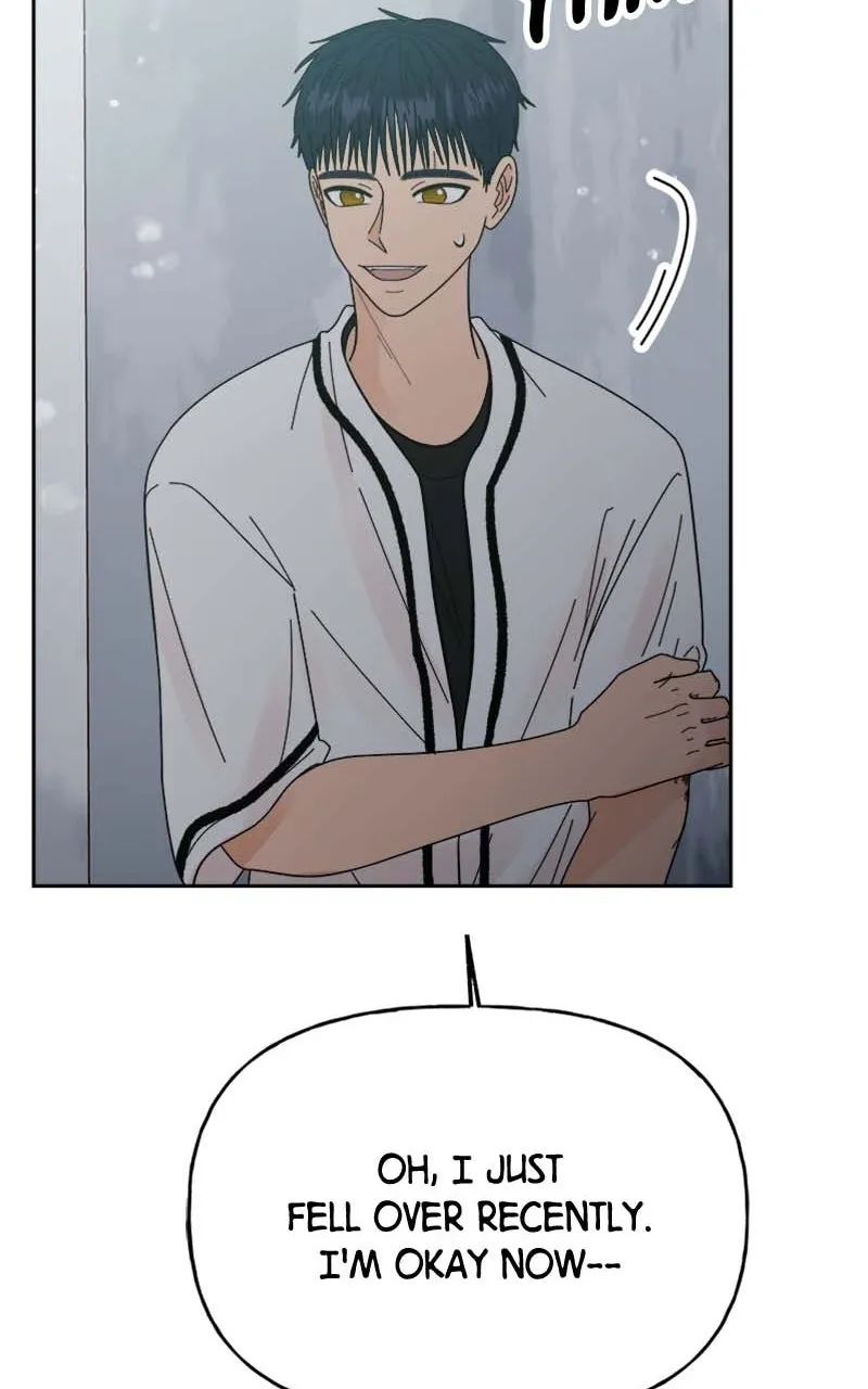 Read Wedding Strategy chapter 53 image 48 on Lezhin