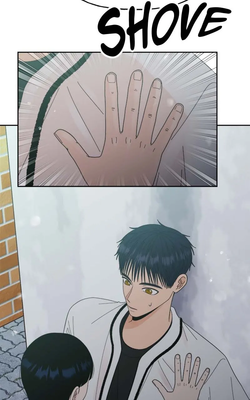 Read Wedding Strategy chapter 53 image 49 on Lezhin