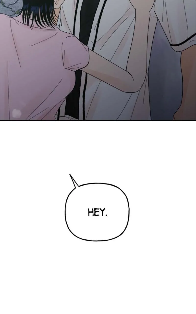 Read Wedding Strategy chapter 53 image 50 on Lezhin