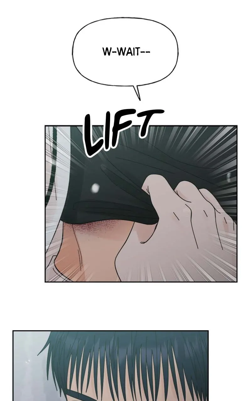 Read Wedding Strategy chapter 53 image 51 on Lezhin