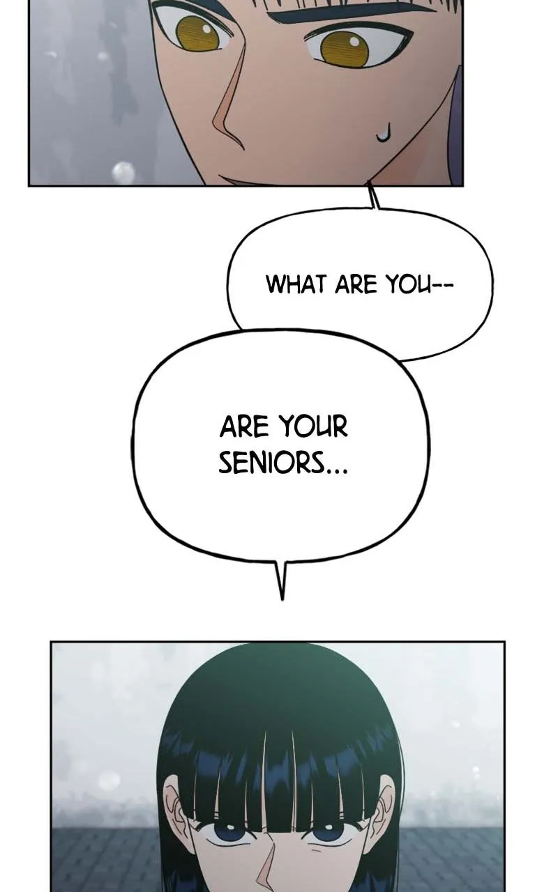 Read Wedding Strategy chapter 53 image 52 on Lezhin