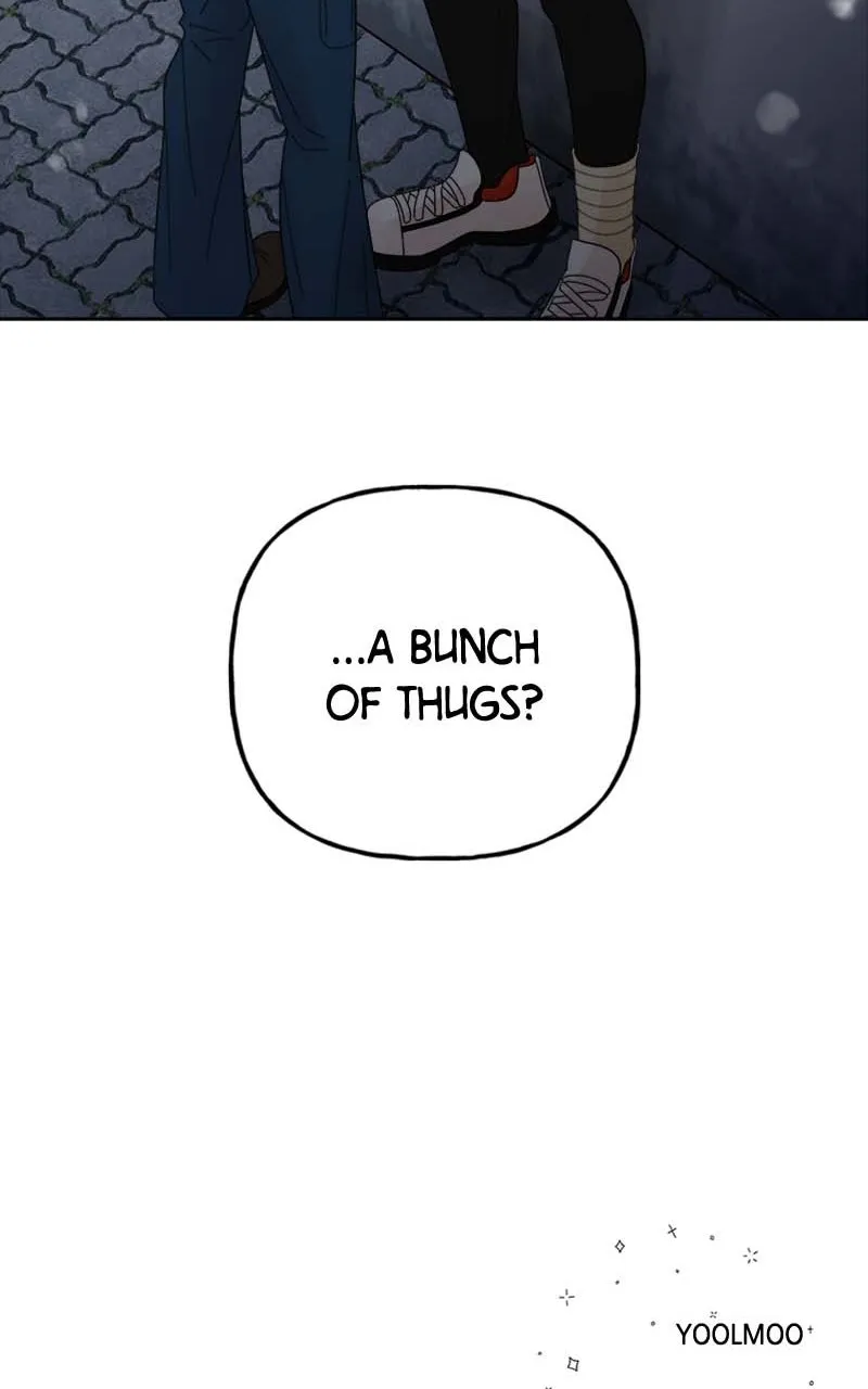 Read Wedding Strategy chapter 53 image 54 on Lezhin