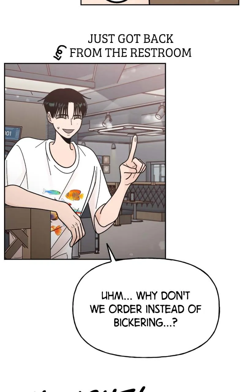 Read Wedding Strategy chapter 53 image 6 on Lezhin