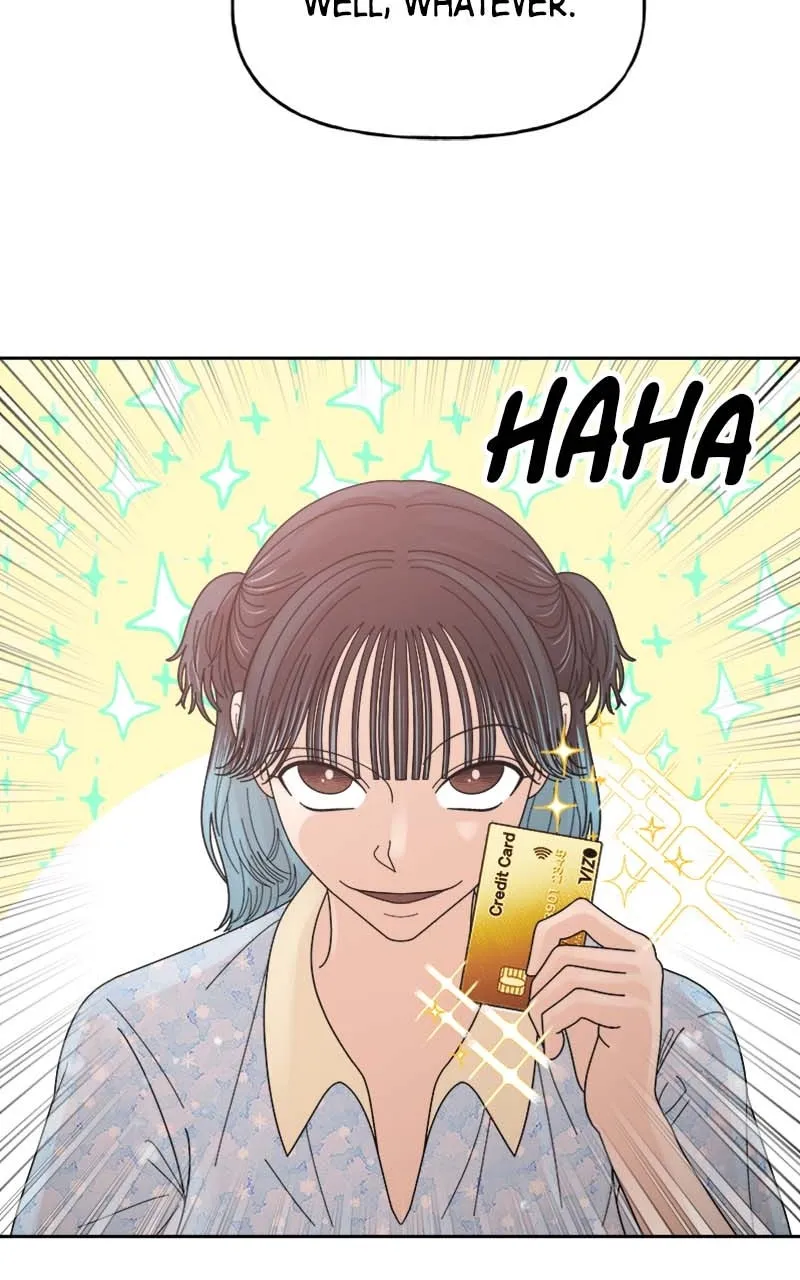 Read Wedding Strategy chapter 53 image 8 on Lezhin