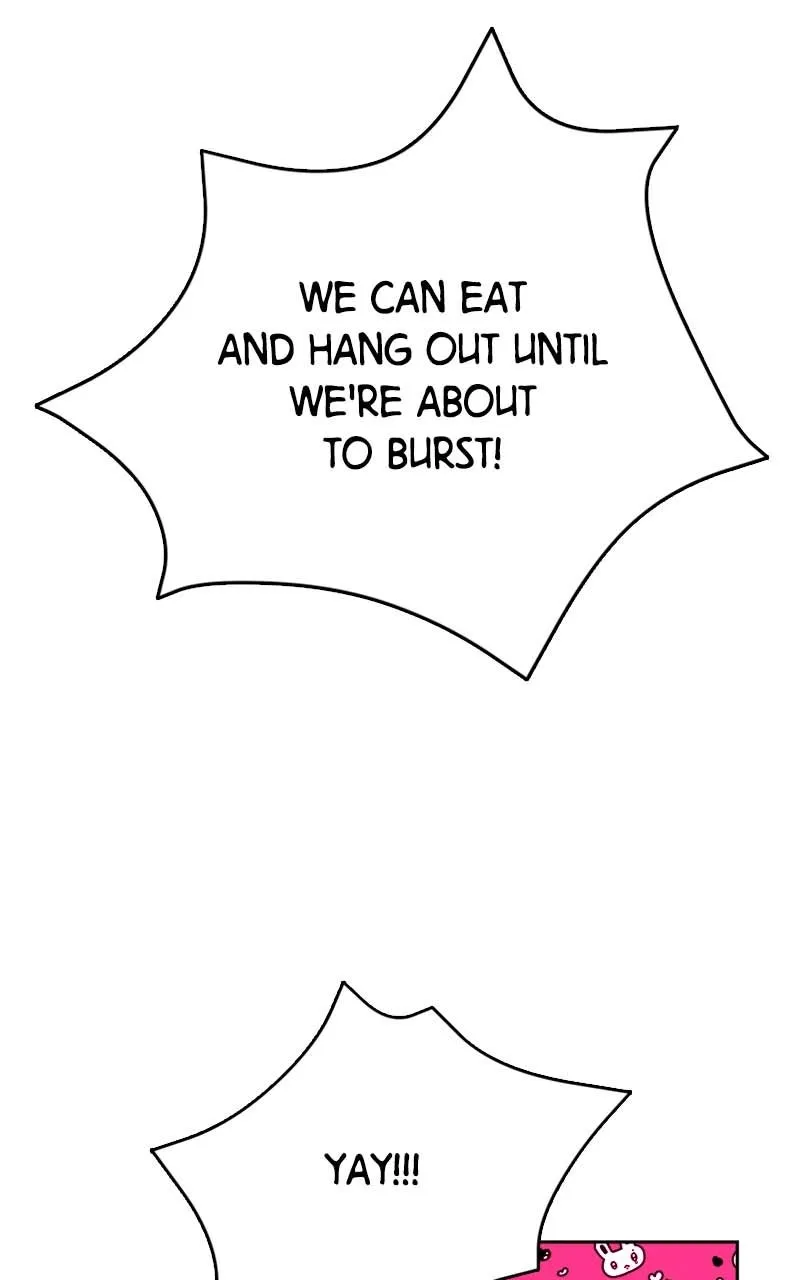 Read Wedding Strategy chapter 53 image 9 on Lezhin