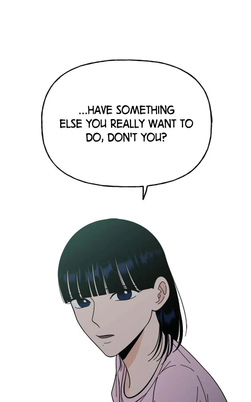 Read Wedding Strategy chapter 54 image 12 on Lezhin