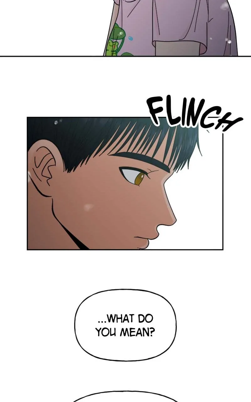 Read Wedding Strategy chapter 54 image 13 on Lezhin