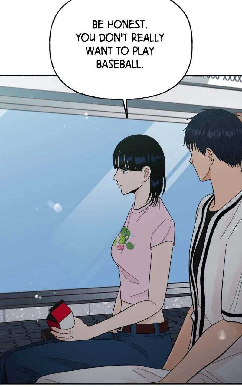 Read Wedding Strategy chapter 54 image 14 on Lezhin