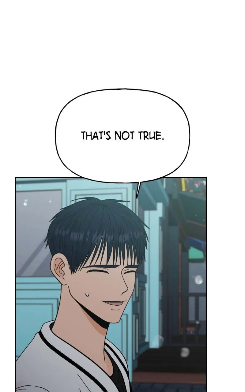 Read Wedding Strategy chapter 54 image 15 on Lezhin