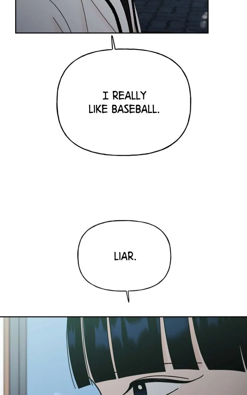 Read Wedding Strategy chapter 54 image 16 on Lezhin