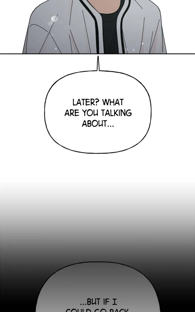 Read Wedding Strategy chapter 54 image 18 on Lezhin
