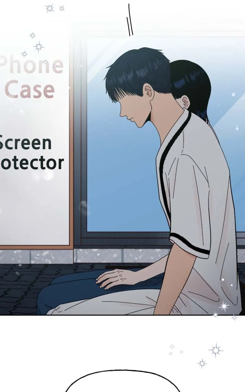 Read Wedding Strategy chapter 54 image 2 on Lezhin